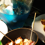 Photo n°1 de l'avis de Giovanni.u fait le 23/04/2023 à 12:01 sur le  Vibì Food&Drink à Altamura