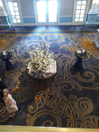 Event Venue «The Palace At Somerset Park», reviews and photos, 333 Davidson Ave, Somerset, NJ 08873, USA