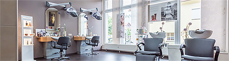 Salon Image