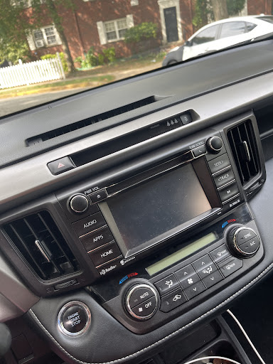 Car Wash «Trax Car Wash», reviews and photos, 17 NJ-18, New Brunswick, NJ 08901, USA