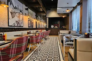New York Restaurant & Bar image
