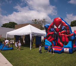La Maria Terraza photo