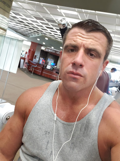 Gym «Life Time Athletic», reviews and photos, 680 Woodlands Pkwy, Vernon Hills, IL 60061, USA