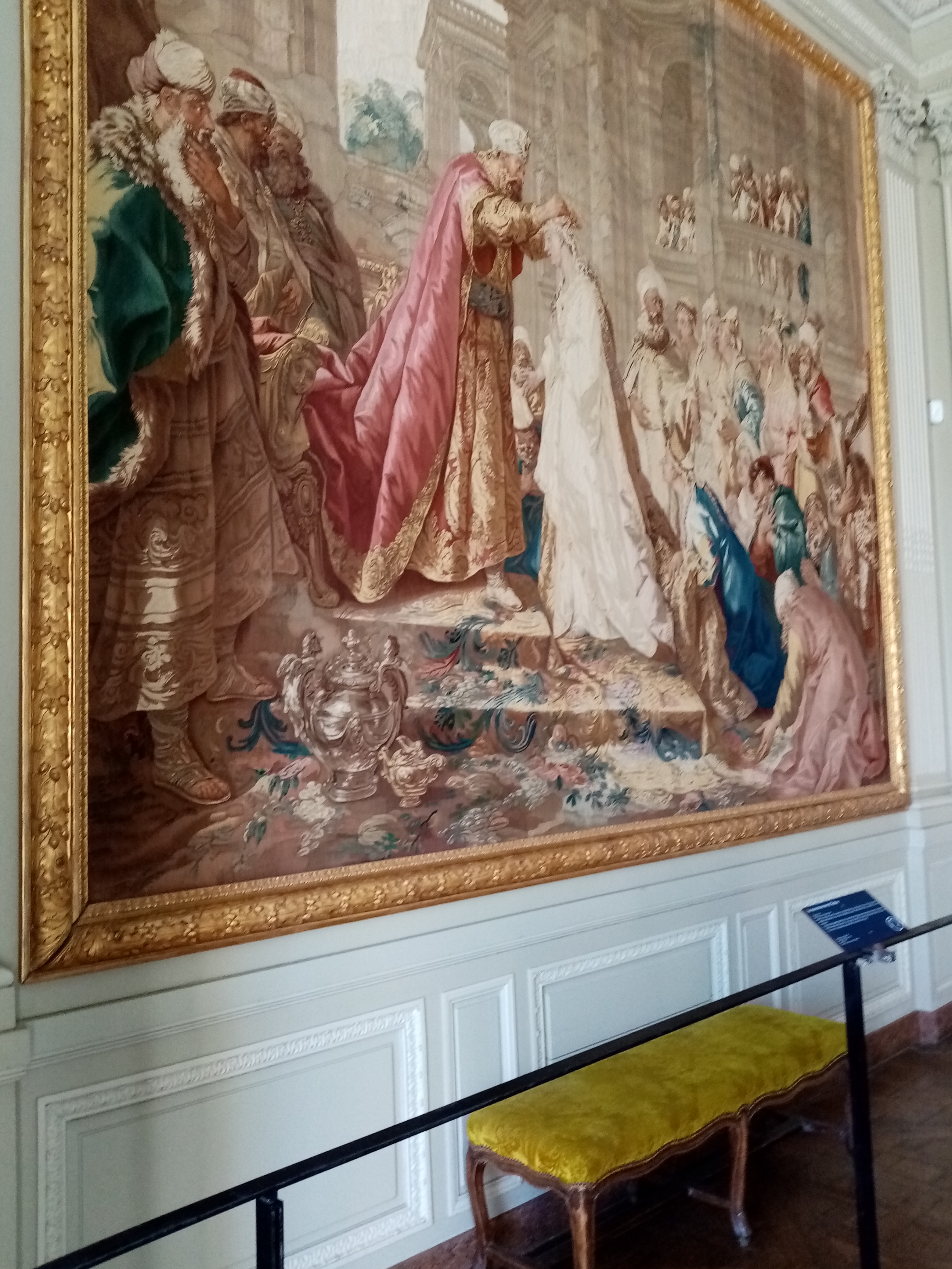 Photo n° 12 de l'avis de Nadège.m fait le 18/07/2021 à 19:20