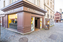 Photos du propriétaire du Café Columbus Café & Co à Quimper - n°1