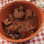 Photo n°1 de l'avis de Giuseppe.a fait le 23/10/2021 à 16:50 sur le  La buca di Enea à Pienza