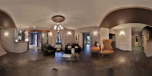 Photo n°74 de Hôtel Altis - Restaurant Le Val Vert à Brides-les-Bains ()