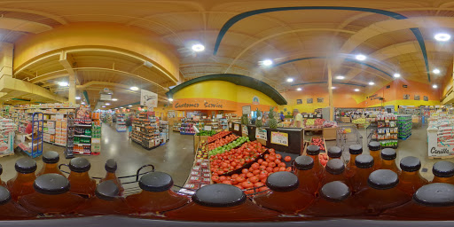 Supermarket «Tropical Foods», reviews and photos, 450 Melnea Cass Blvd, Roxbury, MA 02119, USA