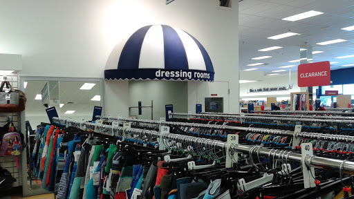 Department Store «Marshalls», reviews and photos, 204 Vintage Way, Novato, CA 94947, USA