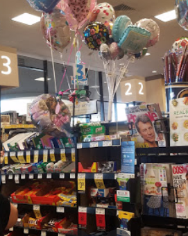 Vons image