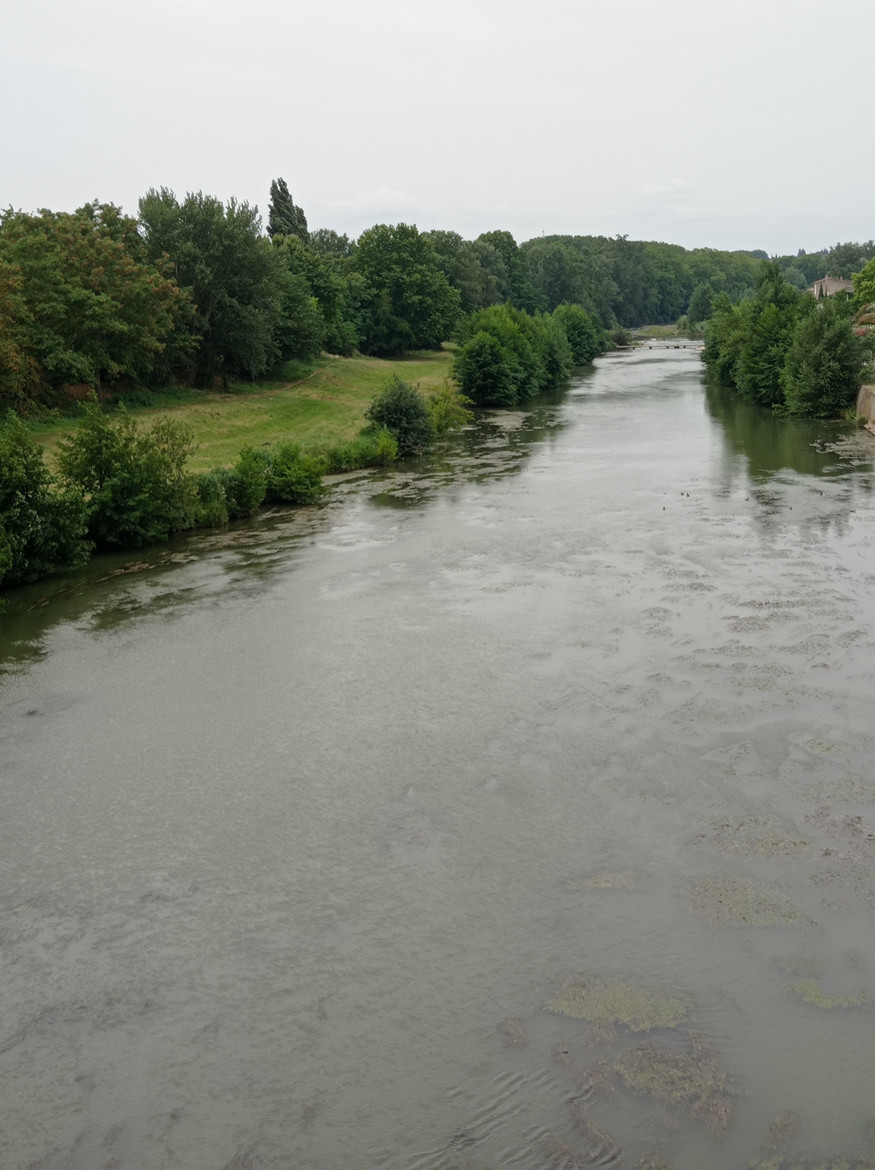 Photo n° 2 de l'avis de Gerard.e fait le 04/09/2023 à 15:53