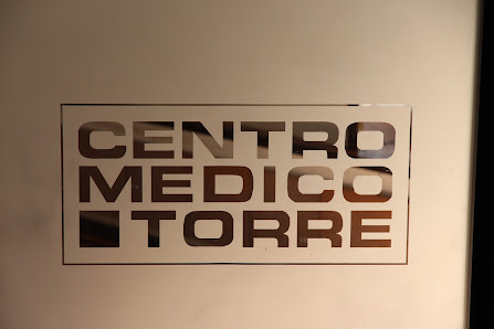 Centro Medico Torre - Dr. Mario Torre Medico Odontoiatra - Dr. Umberto Torre Spec. Maxillo-facciale Viale della Repubblica, 23, 84047 Capaccio Scalo SA, Italia