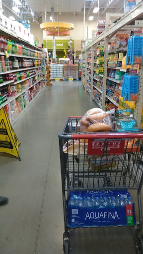 Grocery Store «H-E-B Grocery», reviews and photos, 3502 Palmer Hwy, Texas City, TX 77590, USA