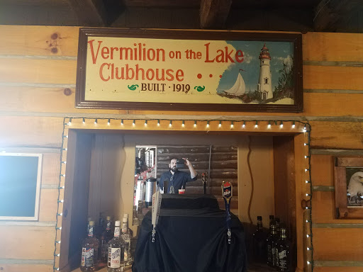 Banquet Hall «Vermilion-on-the-Lake», reviews and photos, 3780 Edgewater Dr, Vermilion, OH 44089, USA
