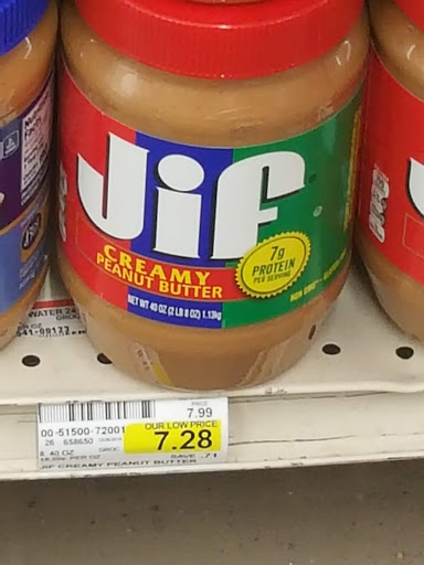 Grocery Store «Sav-Mor Foods», reviews and photos, 14001 Lakeridge Cir, Magalia, CA 95954, USA