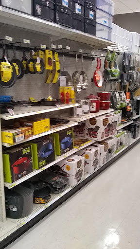 Department Store «Target», reviews and photos, 12471 Limonite Ave, Mira Loma, CA 91752, USA