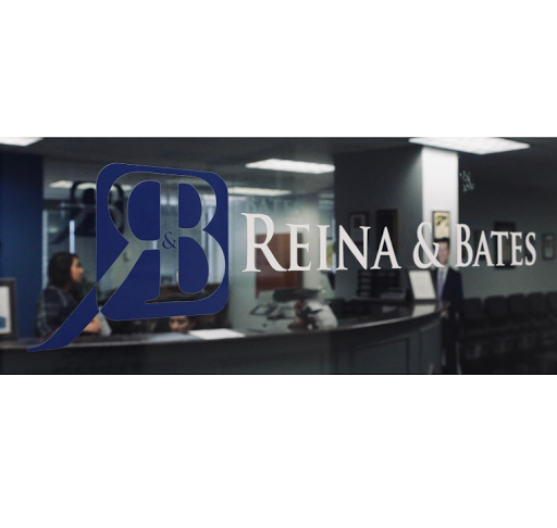Reina & Associates