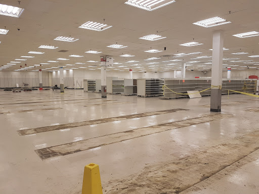 Discount Store «Kmart», reviews and photos, 8036 Ritchie Hwy, Pasadena, MD 21122, USA