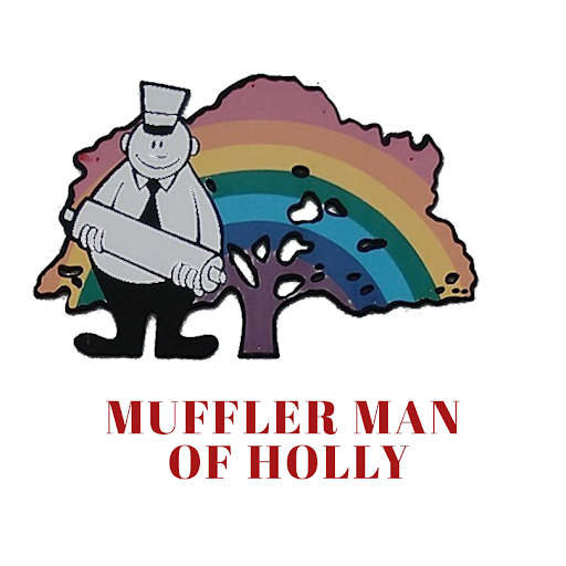 Auto Repair Shop «Maintenance Man of Holly», reviews and photos, 503 N Saginaw St, Holly, MI 48442, USA