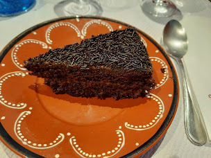 Photo n°11 de Chez Rita à Paris ()