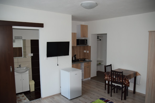Rastislavova 311, 951 41 Lužianky