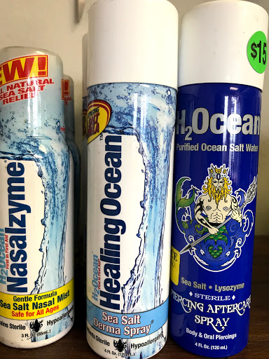 Explore cover up star tattoo ideas, creative tattoo ideas in Dallas, available at Fly Ink, Inc.