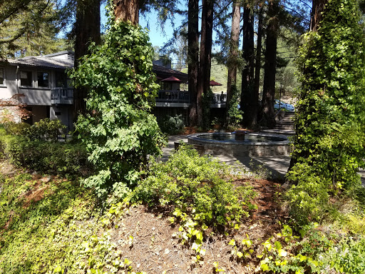 Winery «Simi Winery», reviews and photos, 16275 Healdsburg Ave, Healdsburg, CA 95448, USA