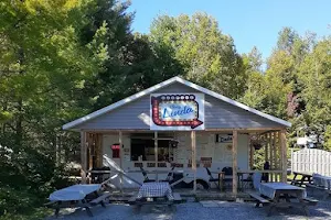 Cantine Chez Linda image