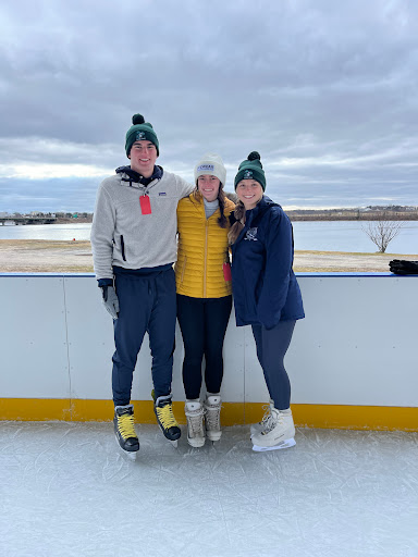 Explore farm tattoos ideas, creative tattoo ideas in Brunswick, available at Brunswick Medical Aesthetics