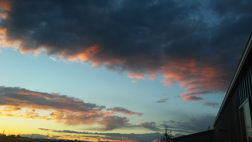 Auto Repair Shop «B and L Quality Repair LLC», reviews and photos, 65 Central Ave #1d, Bozeman, MT 59718, USA