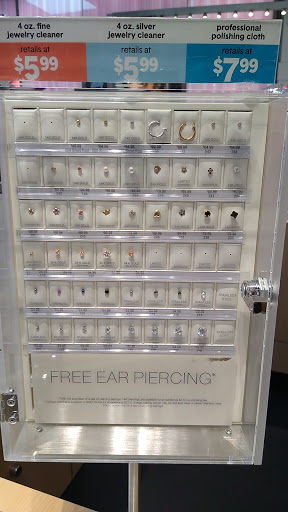 Explore witch tattoo ideas, creative tattoo ideas in Olympia, available at Banter by Piercing Pagoda