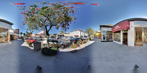 Jewelry Store «CJ Charles», reviews and photos, 1135 Prospect St, La Jolla, CA 92037, USA