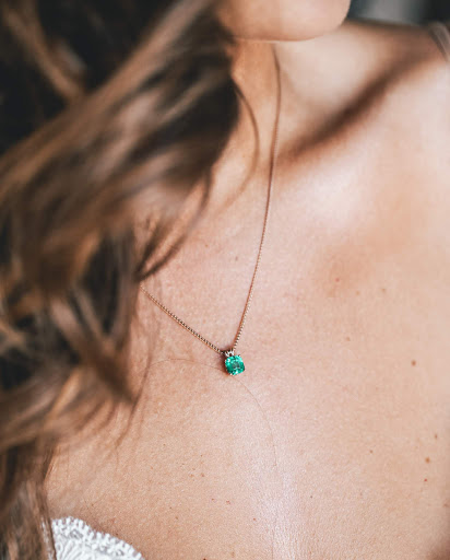 Jewelry Store «Spectrum Fine Jewelry», reviews and photos, 1125 Military Cutoff Rd h, Wilmington, NC 28405, USA