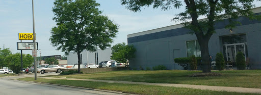 Home Improvement Store «HOBO - Home Owners Bargain Outlet», reviews and photos, 800 S 108th St, West Allis, WI 53214, USA