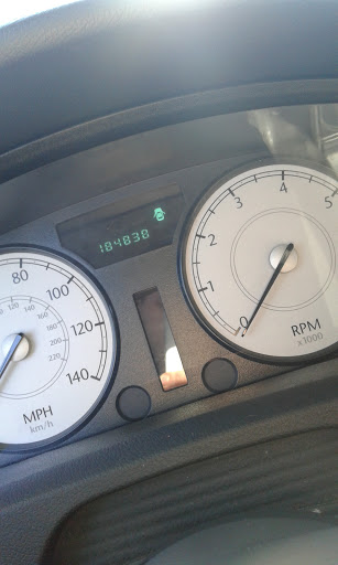 Used Car Dealer «A & E Auto Sales», reviews and photos, 3330 Camp Jackson Rd, East St Louis, IL 62206, USA