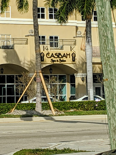 Day Spa «Casbah Spa & Salon», reviews and photos, 1000 Seminole Dr #200, Fort Lauderdale, FL 33304, USA