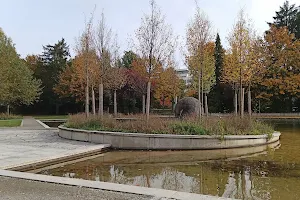 Wieland Park image
