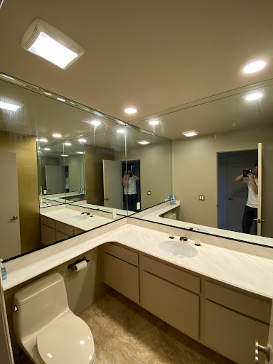 AB Electrical Services image