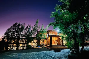Mountain View Hotel Lalibela image