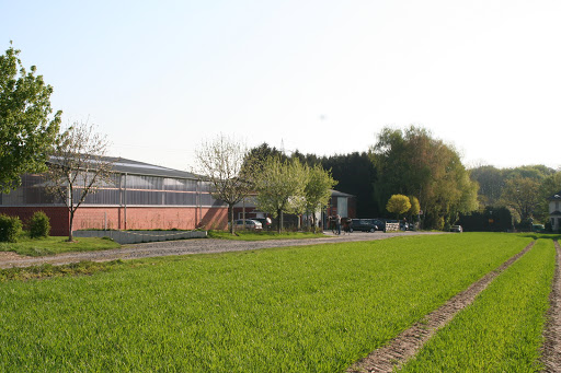 Dr. Stefan Odenkirchen unter Unna, 