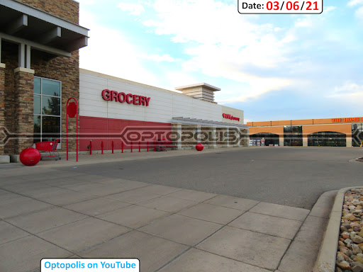 Department Store «Target», reviews and photos, 551 S Hover Rd, Longmont, CO 80501, USA