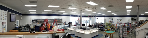 Pawn Shop «Pawn 1», reviews and photos, 5724 Cleveland Blvd, Caldwell, ID 83607, USA