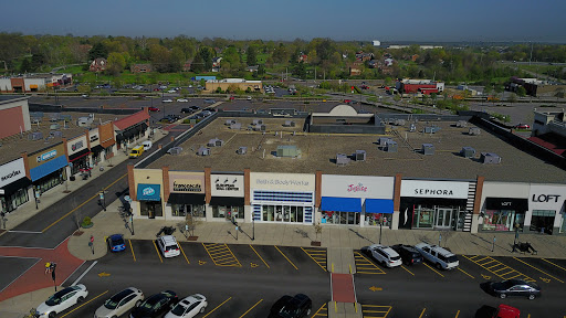 Beauty Supply Store «Bath & Body Works», reviews and photos, 2862 Town Center Blvd, Crestview Hills, KY 41017, USA