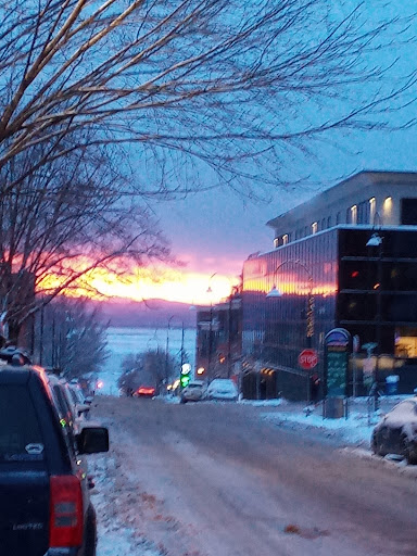 Consignment Shop «Battery Street Jeans Exchange», reviews and photos, 115 College St, Burlington, VT 05401, USA