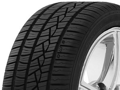 Tire Shop «Tire King of Falcon», reviews and photos, 8345 Blue Gill Dr, Peyton, CO 80831, USA