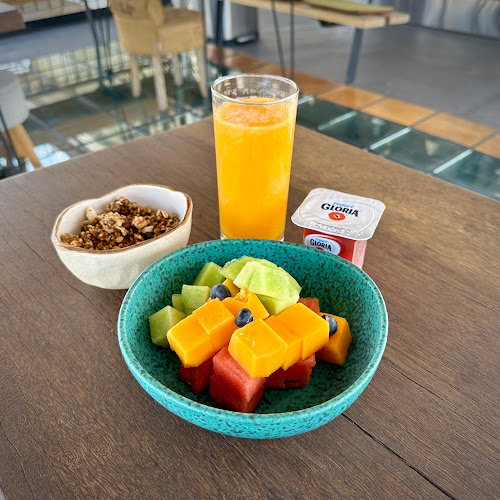 Calle Pte. Bolognesi 350, Arequipa 04000