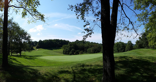 Golf Club «Clear Creek Golf Club», reviews and photos, 732 Harleywood Rd, Bristol, VA 24202, USA