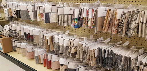 Craft Store «Hobby Lobby», reviews and photos, 4215 Jimmy Lee Smith Pkwy Suite 25, Hiram, GA 30141, USA