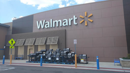 Department Store «Walmart Supercenter», reviews and photos, 820 S Rand Rd, Lake Zurich, IL 60047, USA