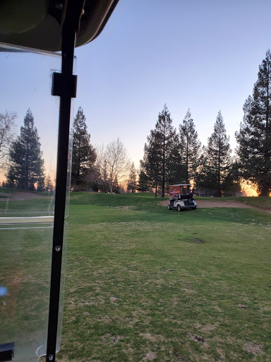Golf Club «WildHawk Golf Club», reviews and photos, 7713 Vineyard Rd, Sacramento, CA 95829, USA